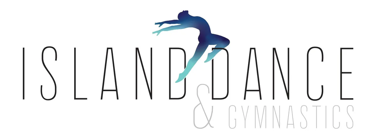 Island Dance and Gymnastics