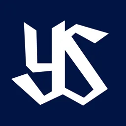 Logotipo de Passion
