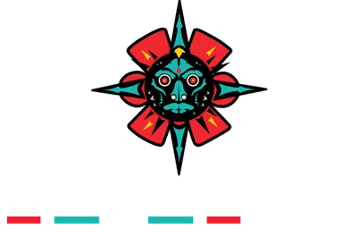 Logotipo de Mayambo Dance Academy