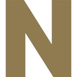 Logotipo de NorShor Theatre