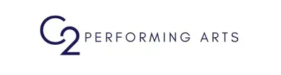 C2 Performing Arts, Inc. logo