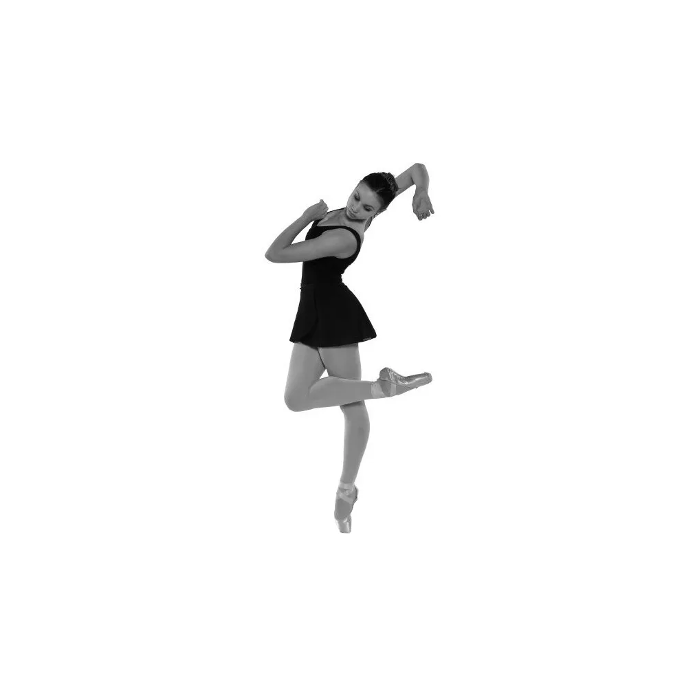 Avant Garde Theatre of Dance