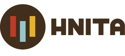 Logotipo de Hnita Jazz Club