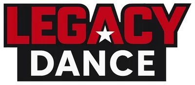Legacy Dance logo