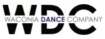 Waconia Dance Company logo