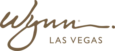 Logotipo de Blush Boutique Nightclub