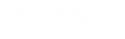 Logotipo de AVANTI Dance Company