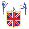 British Dancing Academy logo