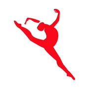 Bristol Dance Academy logo