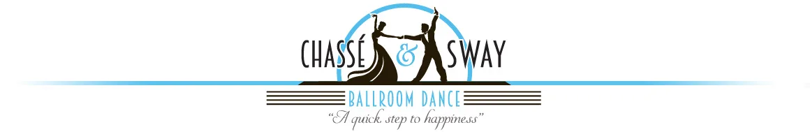 Chassé & Sway