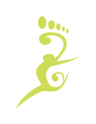 Imprint Dance Co. logo