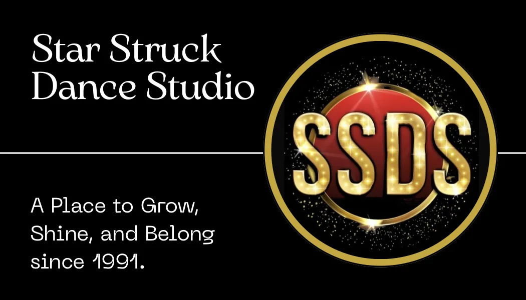 Star Struck Dance Studio