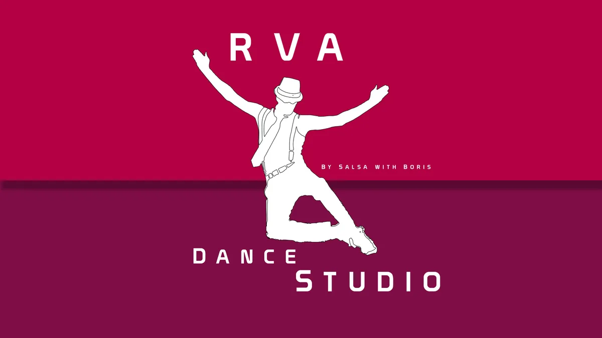 RVA Dance Studio
