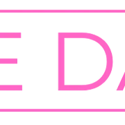 Logotipo de Poise Dance Center