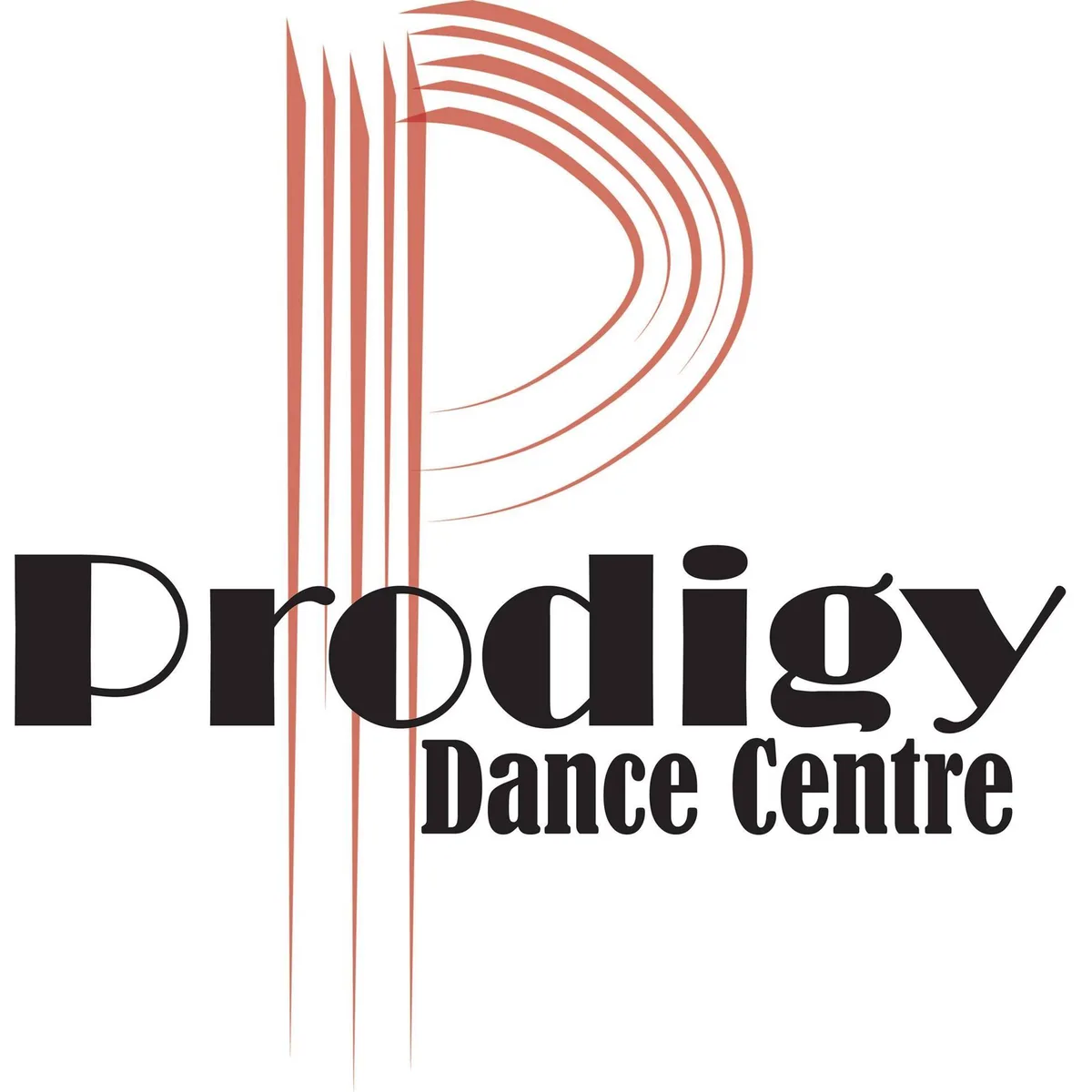 Prodigy Dance Studio