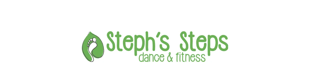 Steph's Steps
