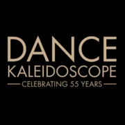 Dance Kaleidoscope Offices logo