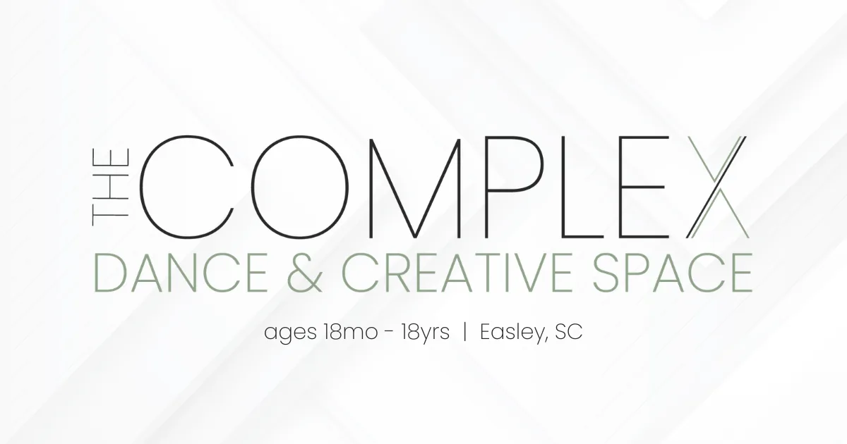 The Complex
