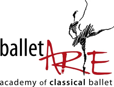 Logotipo de Ballet Arte