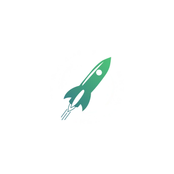 MxT Dance Studio logo