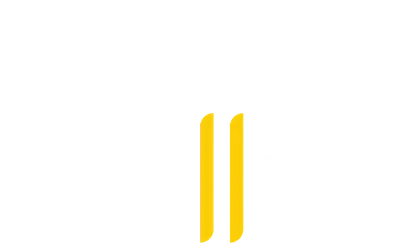 SUNMI Ballet logo