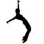 Logotipo de 24/7 Dance Studio
