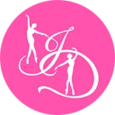 Just Dance logo