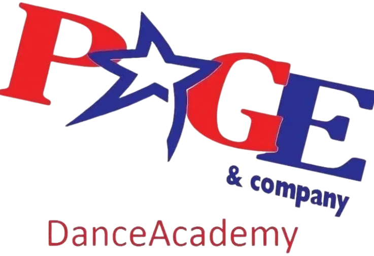 Page and Company Dance Academy