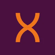 Phoenix Dance Theatre logo