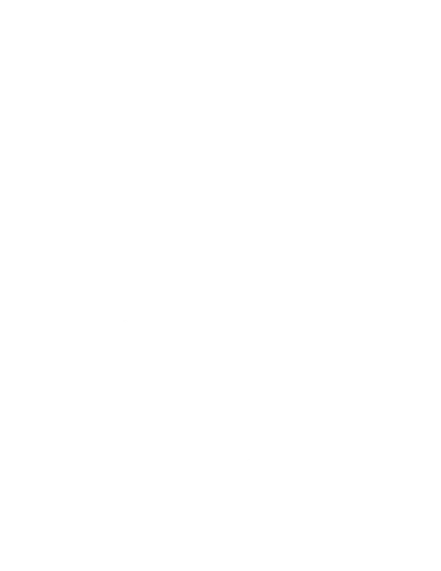 Logotipo de Blanc Ballroom