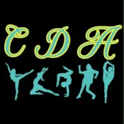 Candy's Dance Academy logo