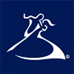 Logotipo de Arthur Murray Dance Center