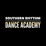 Logotipo de Southern Rhythm Dance Academy