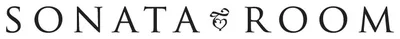 Logotipo de The Sonata Room
