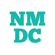 New Movement Dance Center logo