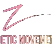 Zoetic Movement logo
