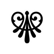 Logotipo de Champaign Urbana Ballet