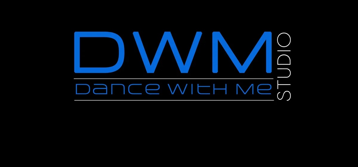 Dance With Me Studio