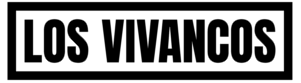Logotipo de Los Vivancos