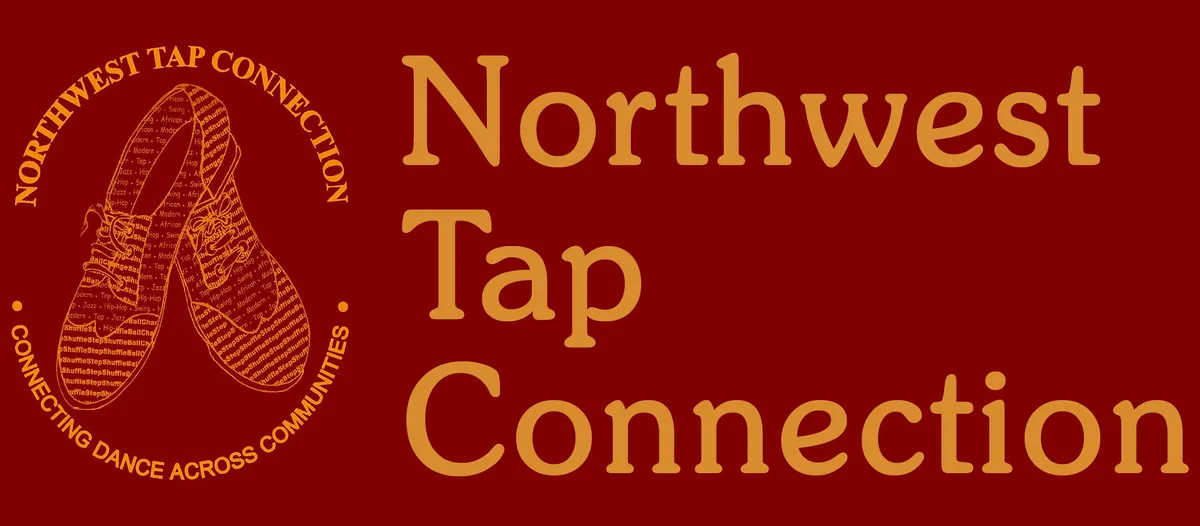 Northwest Tap Connection