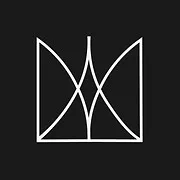 Young Dancers Program logo
