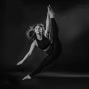 Elite Performing Arts Conservatory logo