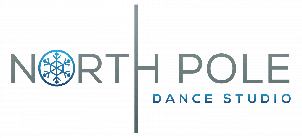 North Pole Dance Studio