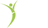 MMPAC logo