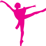 Logotipo de Dance Theatre of Parkland