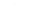 Premier School of Dance logo