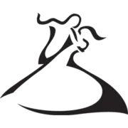 Logotipo de Arthur Murray Dance Studio