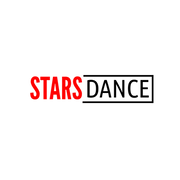 Stars Dance Studio logo