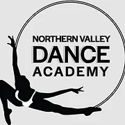 Northern Valley Dance Academy logo