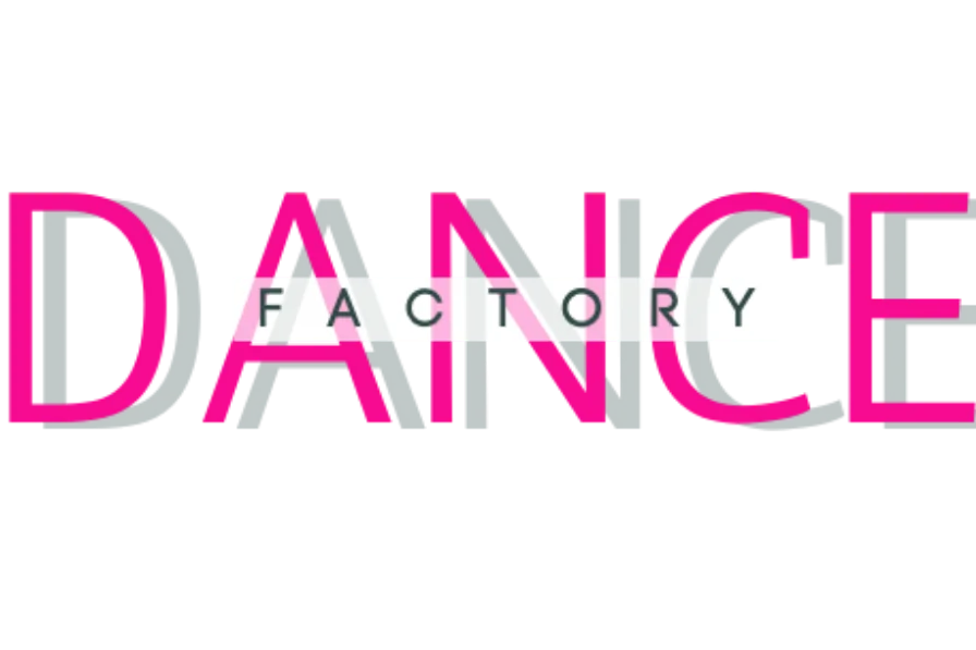 Dance Factory of New Smyrna Beach, Inc.